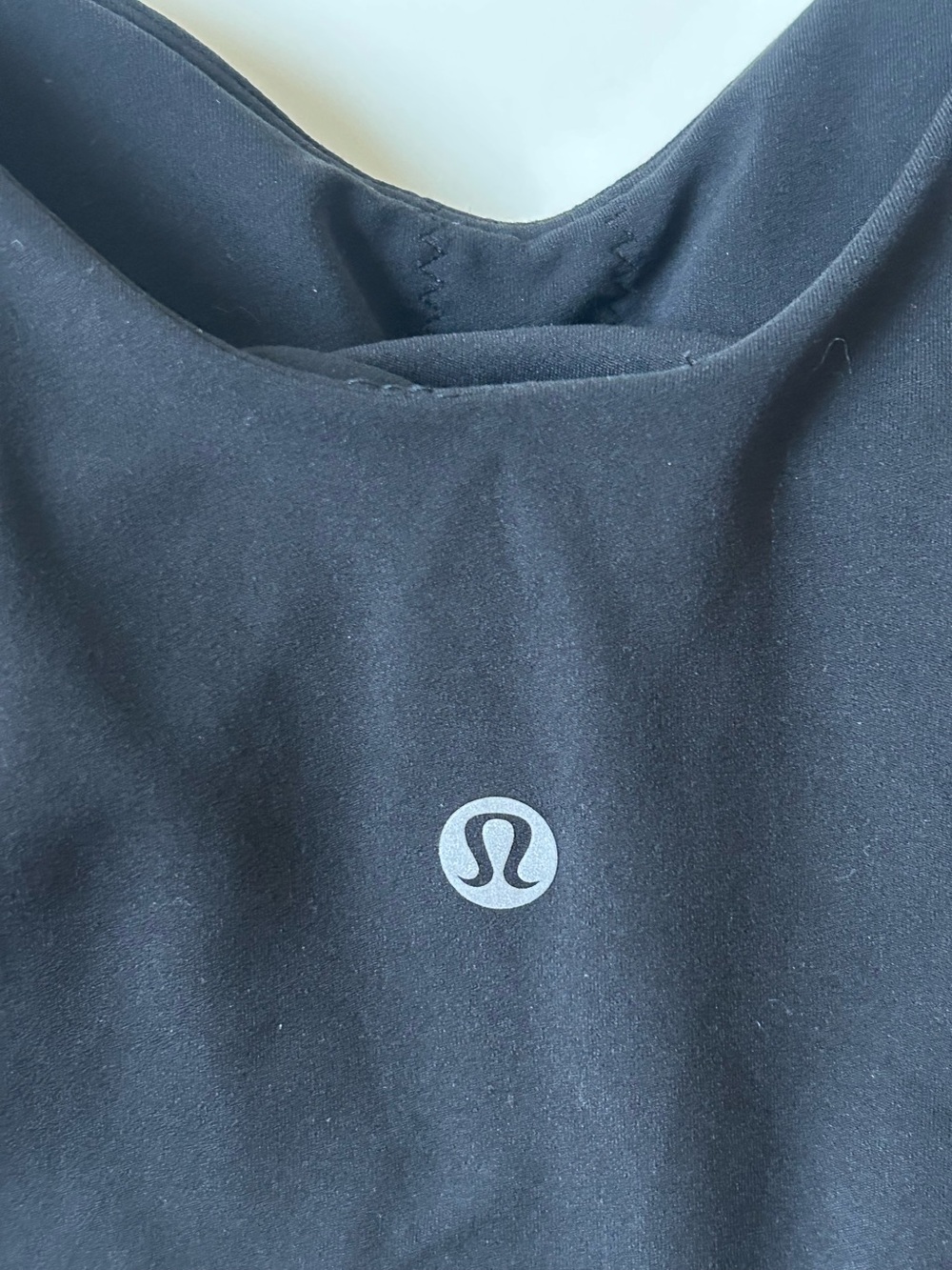 Lululemon Align Waist Length Cami A/B Top - Picture 2 of 11